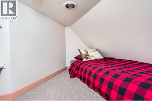 205 Monashee Road - Photo 46 205 Monashee Road - Photo 46